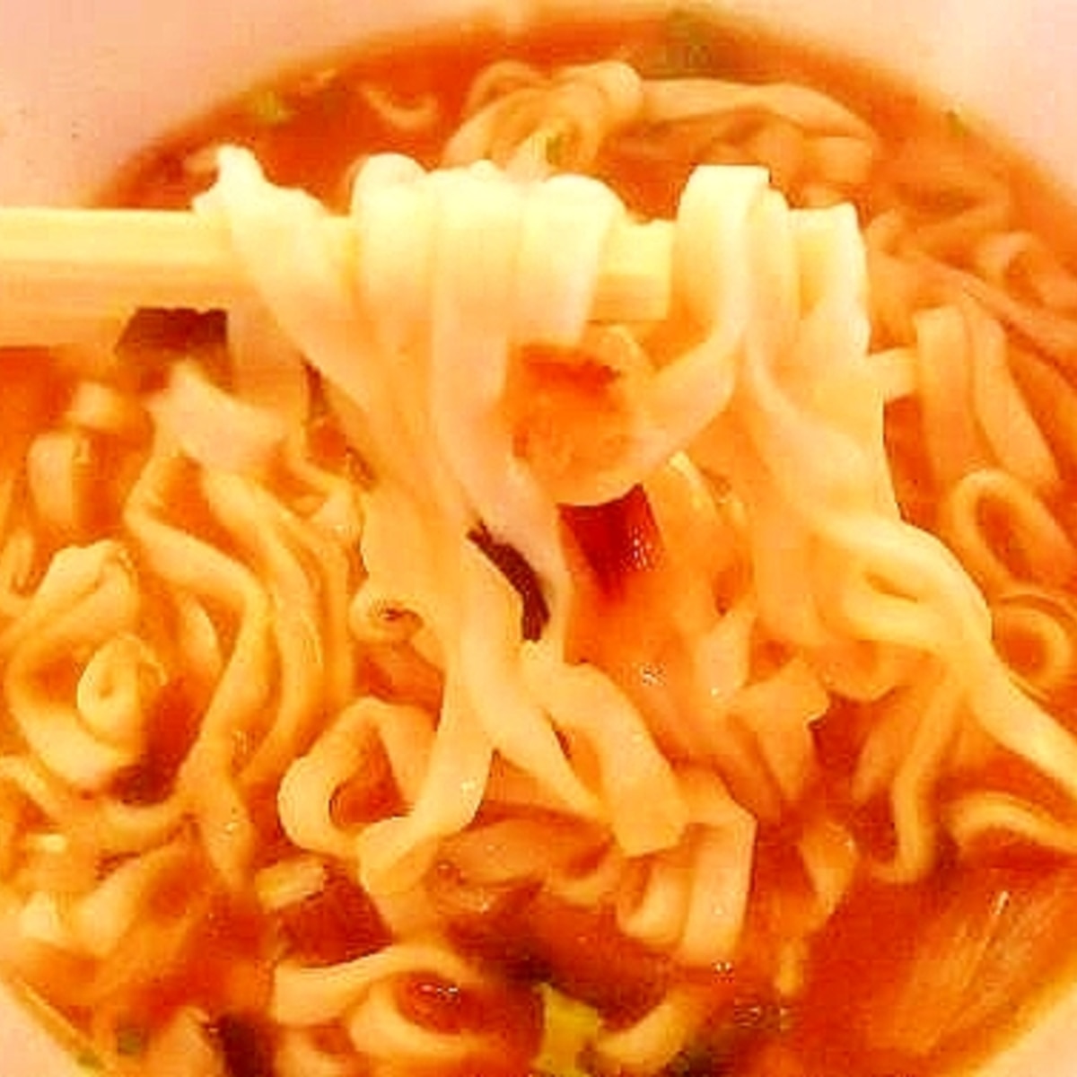 カップうどんアレンジ カレーうどん レシピ 作り方 By ちぇざ8003 楽天レシピ カップうどんアレンジ カレーうどん レシピ 作り方 By ちぇざ8003 楽天レシピ